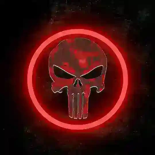 تعليم الهكر البرمجة الاختراق