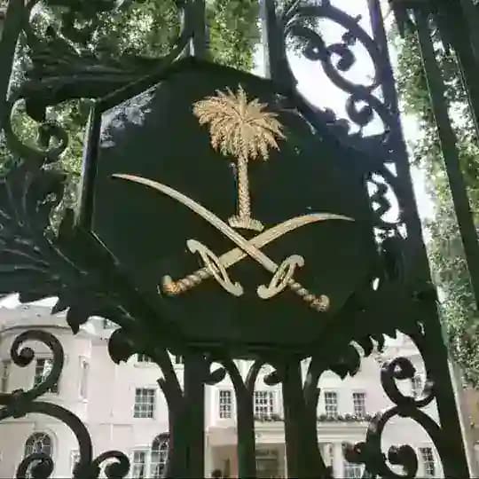 ᷂نـيّـر