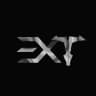 EXOTIC TEAM