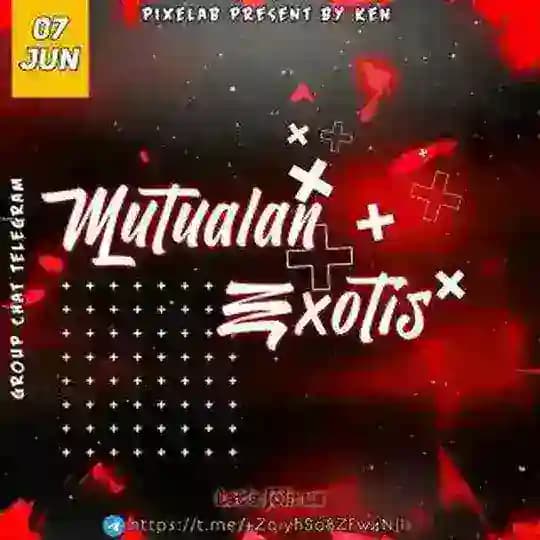 FILM DRAKOR TRBARU