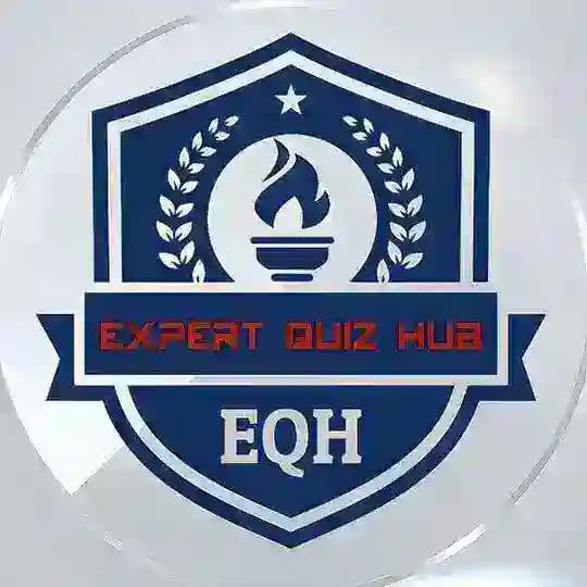 🎖️𝗘𝗫𝗣𝗘𝗥𝗧 𝗤𝗨𝗜𝗭 𝗛𝗨𝗕🎖️