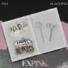EXPINK.