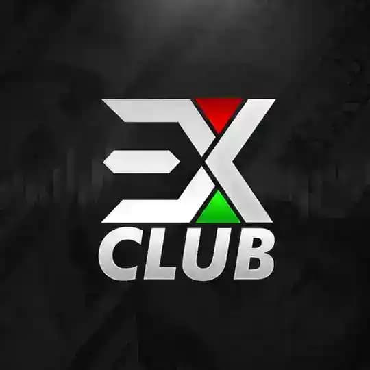 EX - CLUB