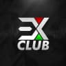EX - CLUB