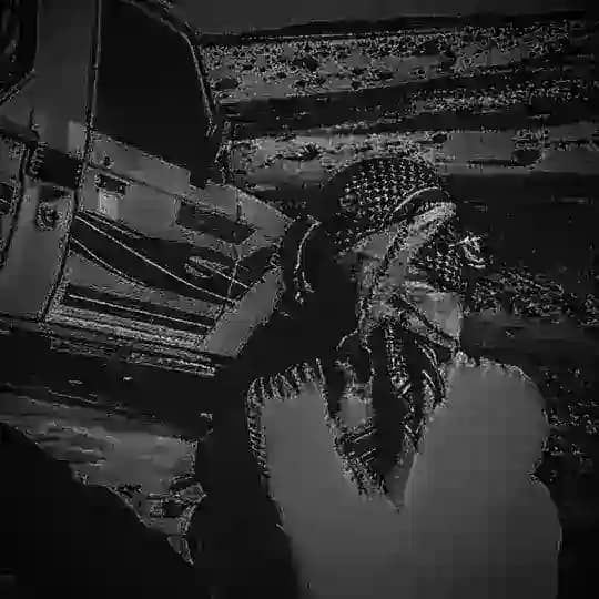 اثبات التعاملات