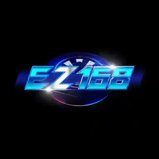 EZ 168Channel