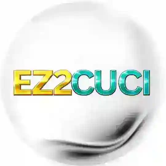 ✨EZ2CUCI Channel
