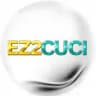 ✨EZ2CUCI Channel