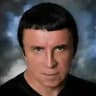 Anatoly Kashpirovskiy