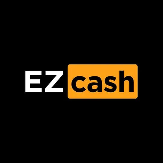 EZCash Profile