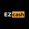 EZCash