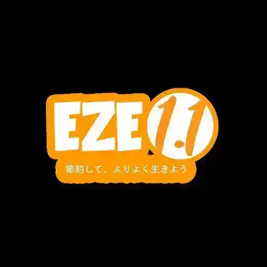 EZE.info