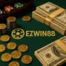 EZWIN88 Game Channel ⚡️