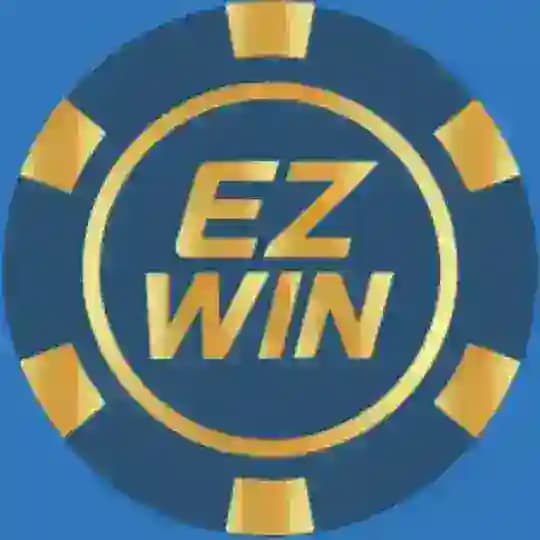 EZ WIN🏆官方頻道