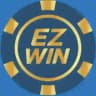 EZ WIN🏆官方頻道