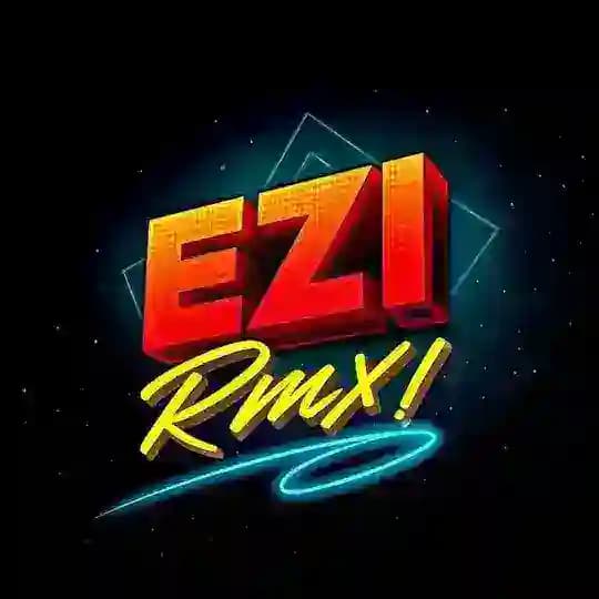 EZi RMX | رپ ریمیکس