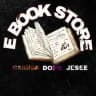 E BOOK STORE
