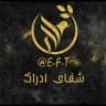 ای اف تی - شفای ادراک EFT