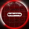 دليل استبدال بوت ماكس • MAX