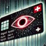 E-ID / Swiss🇨🇭Pass