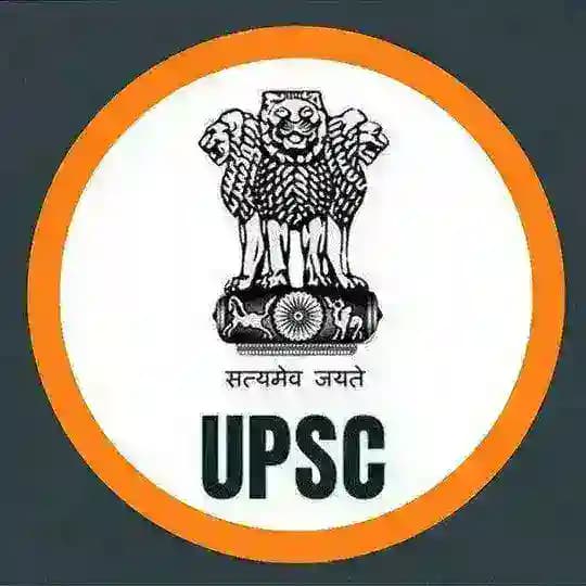 E-Library for Aspirants UPSC, SPSC 📚📰