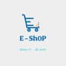 🛍 𝐄𝐚𝐠𝟏𝐞 𝐘𝐓 - 𝐒𝐡𝐨𝐩𝐞 🛒