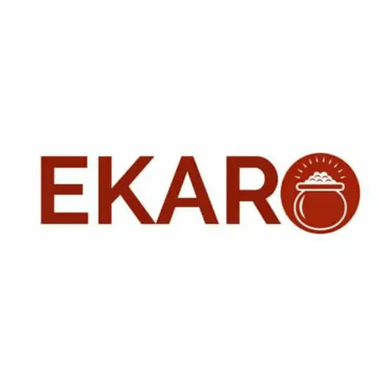 Ekaro - Loot Deals | Offer Deals | Discount Coupons