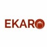 Ekaro - Loot Deals | Offer Deals | Discount Coupons
