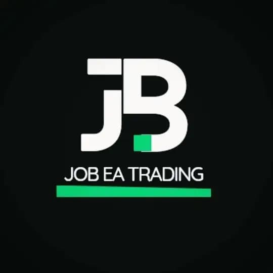 Job EA