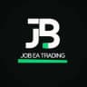 Job EA