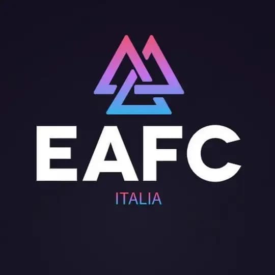 FC26 ITALIA ™