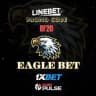 EAGLE💰BET💯