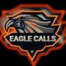 Eagle Calls | 💰🦅