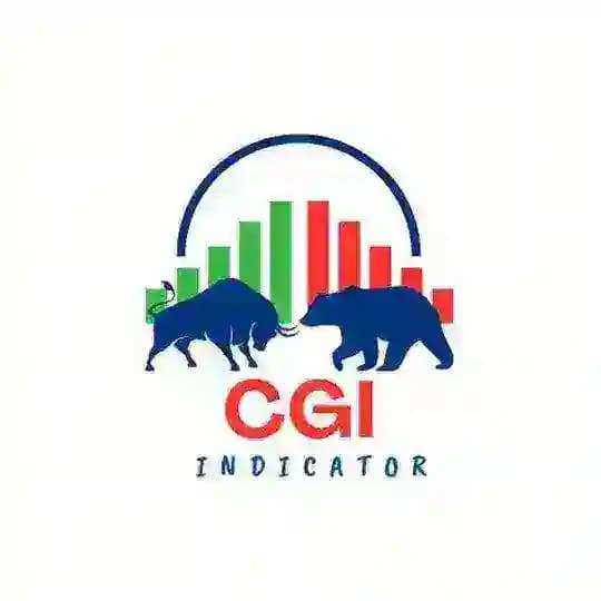 Binance Signal & Analysis Channel | Team Eagle | CGI Indicator