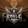 Eagle Futures | Signals 🦅