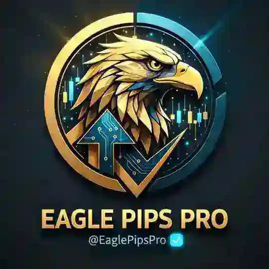 Eagle Pips Pro