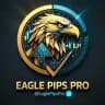 Eagle Pips Pro