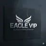 Eagle vip™️