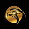 Eagle Tech Crypto✨