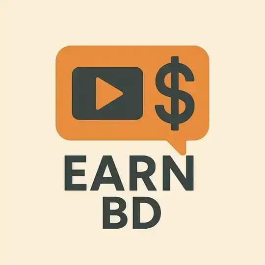 Earn BD