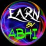 Earn by Abhi (Crypto)