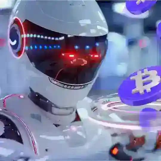 Earn Crypto 4