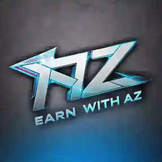 Earn Guider AZ 💸🔍