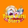 TPS.GAME | Teen Patti Stars