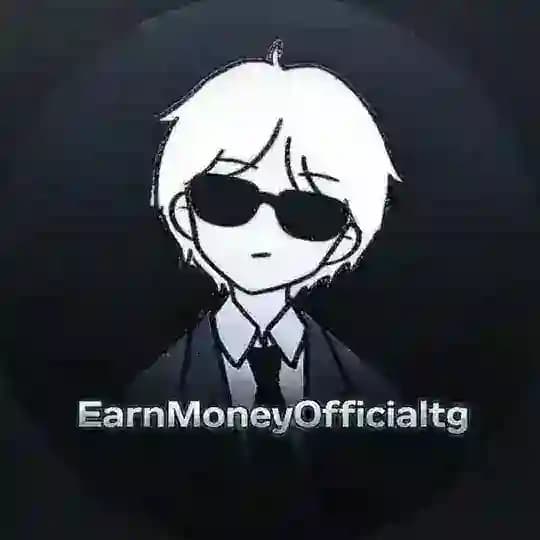 Selling telegram channels ( Low Price )
