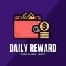 Earn Online Cash