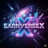 EarnVerseX