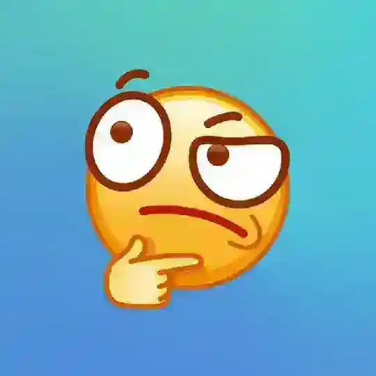 EarnWise Daily