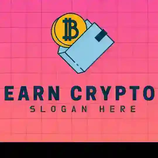Earn Crypto