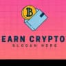 Earn Crypto